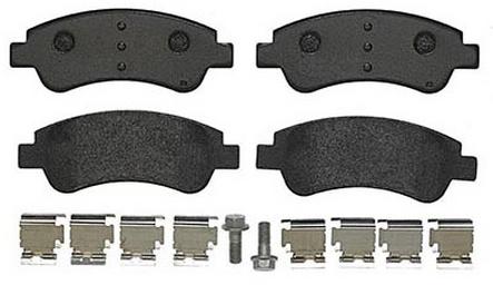 Brembo Brake Pad