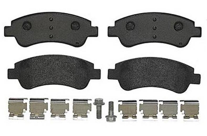 Brembo Brake Pad Brembo Brake Pad