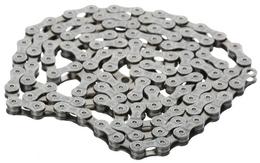 SHIMANO CHAIN 9 SPEED CN-HG53/116L ORIGINAL | Philippines
