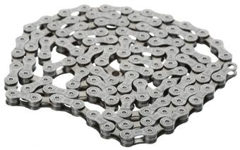 Shimano CN-HG53 9 Speed Chain 116 Links