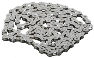 Halfords Shimano Cn-Hg53 9 Speed Chain 116 Links