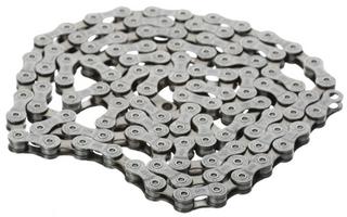Halfords Shimano Cn-Hg53 9 Speed Chain 116 Links | Extra 8% off for BC Members