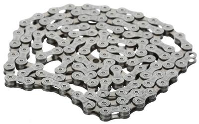 Shimano CN-HG53 9 Speed Chain 116 Links Shimano CN-HG53 9 Speed Chain 116 Links