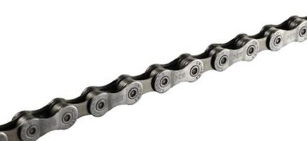 Shimano CN-HG53 9 Speed Chain 116 Links