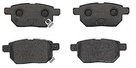 Brembo Brake Pad