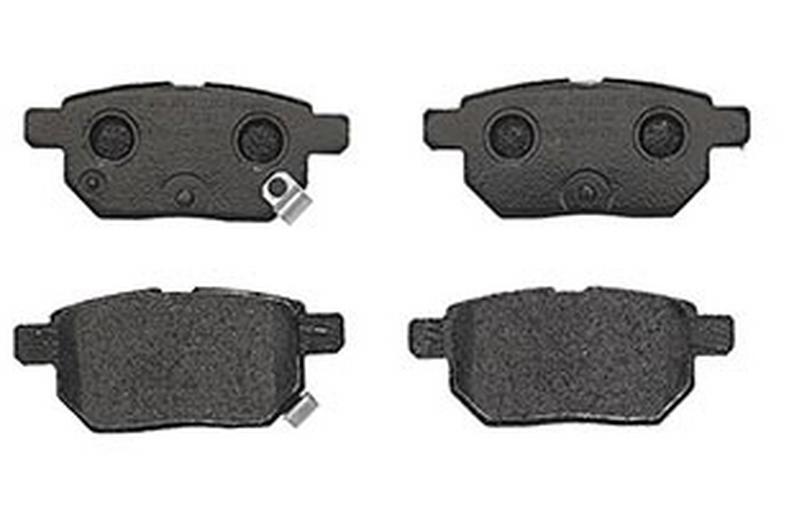 Brembo Brake Pad Brembo Brake Pad