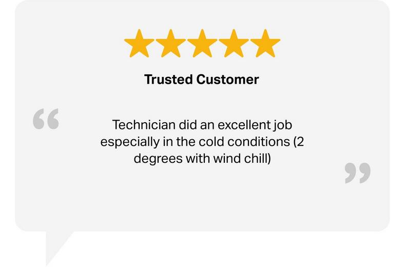 Windscreen Chip Repair Windscreen Chip Repair