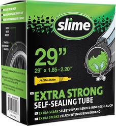 Slime presta sale