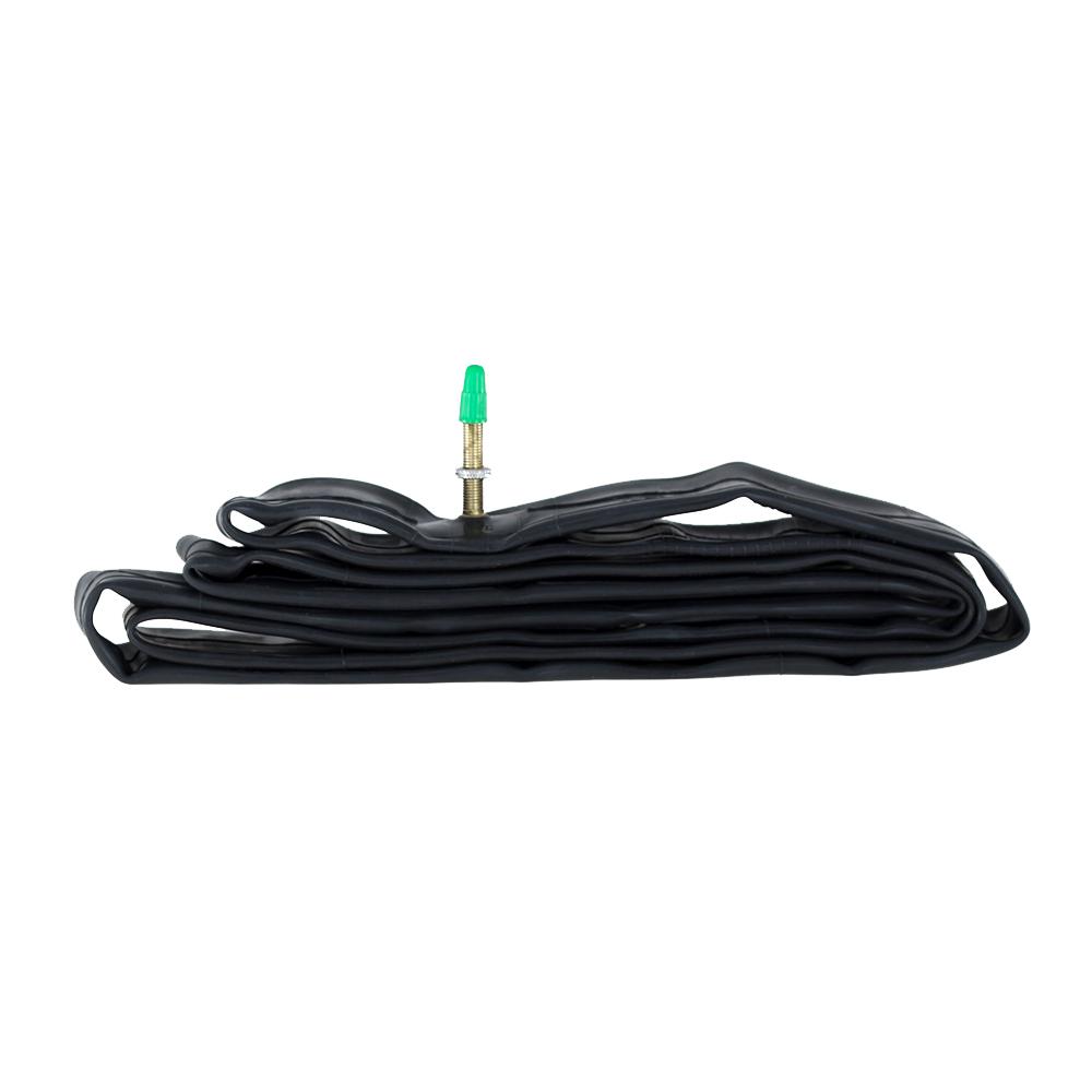 Slime Presta Self-Sealing Bike Inner Tube 29" x 1.5-2.3"