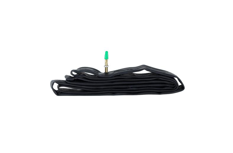 Slime Presta Self-Sealing Bike Inner Tube 29" x 1.5-2.3" Slime Presta Self-Sealing Bike Inner Tube 29" x 1.5-2.3"