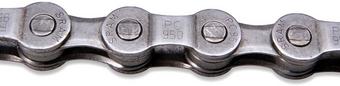 sram pc870 8 speed chain