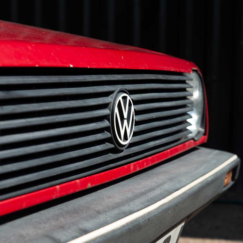 Turtle Wax Black In a Flash Trim & Tyre Wax 500ML