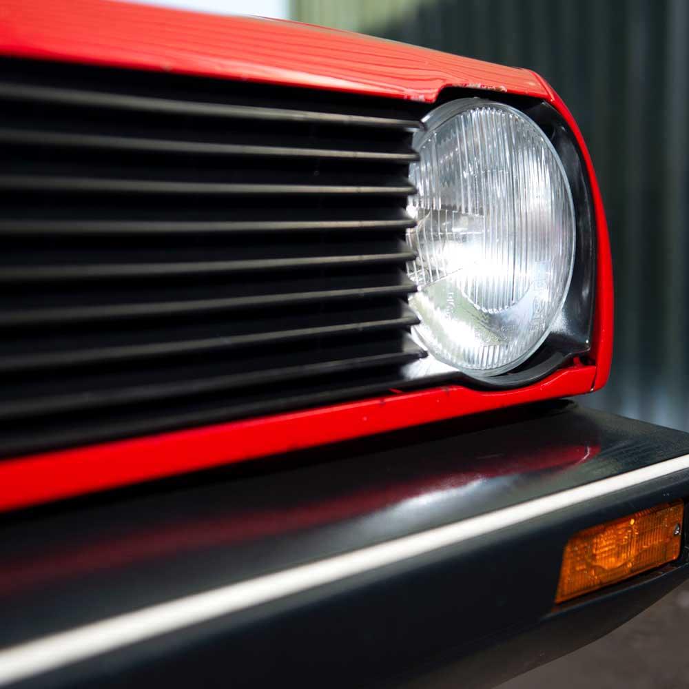 Turtle Wax Black In a Flash Trim & Tyre Wax 500ML