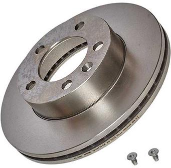 halfords brakes and discs