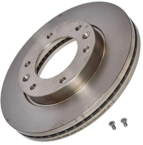 Brembo Brake Disc Halfords UK