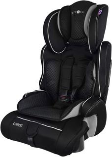 Isofix car seat with cup cheap holder