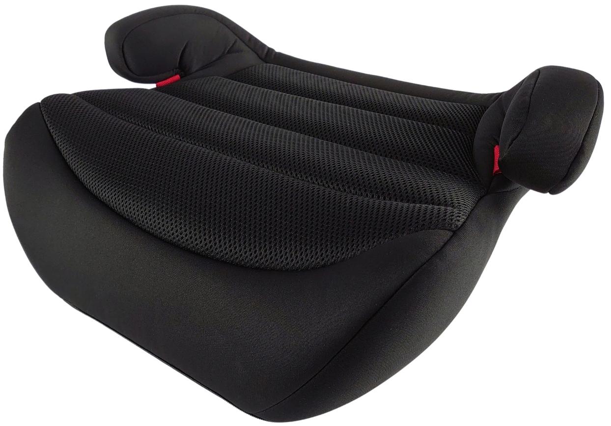 Cozynsafe Tambu Group 3 Child Booster Seat - Black