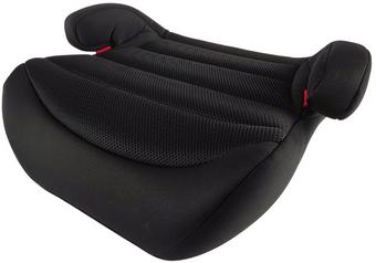 CozyNSafe Tambu Group 3 Child Booster Seat - Black