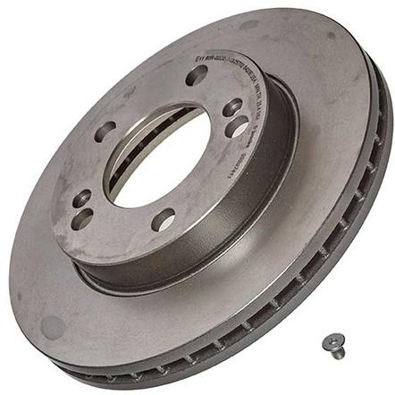 Brembo Brake Disc