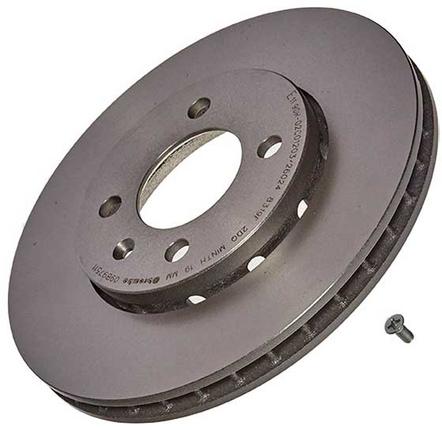 Brembo Brake Disc