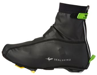 SealSkinz Lightweight Overshoes