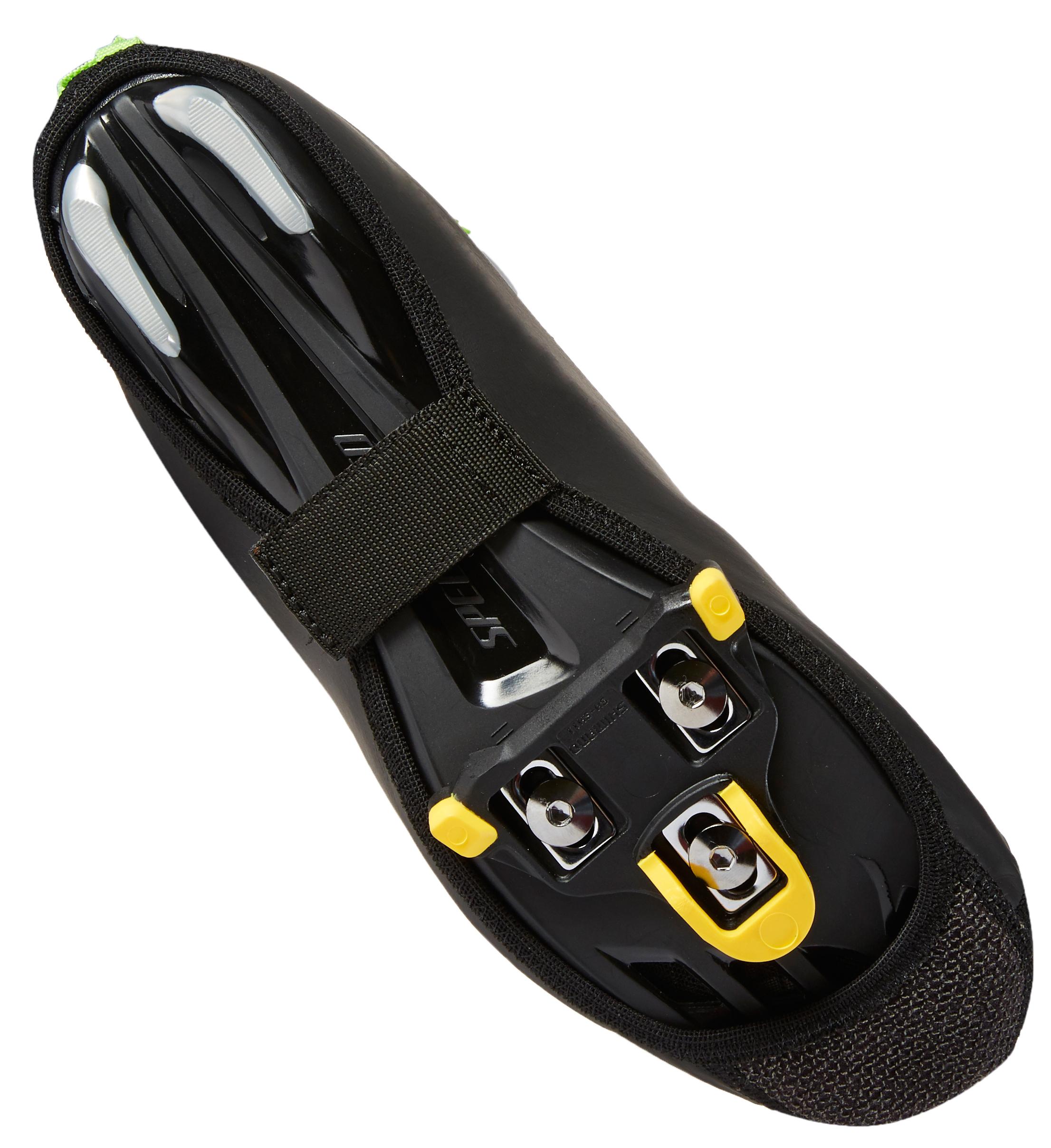 SealSkinz Lightweight Overshoes