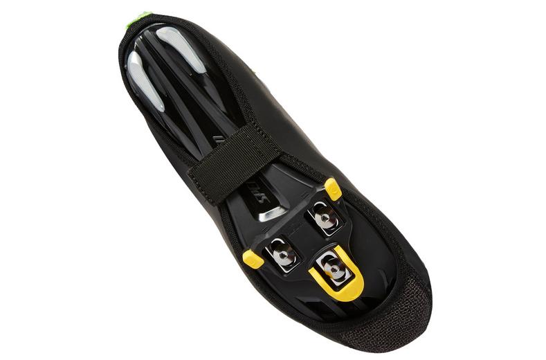 SealSkinz Lightweight Overshoes SealSkinz Lightweight Overshoes