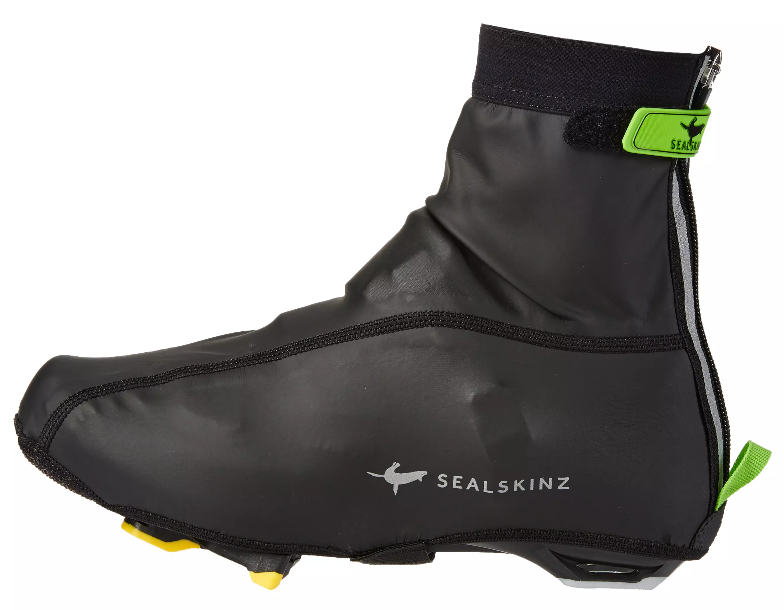 cycling shoes sale halfords