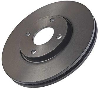 halfords bike brake blocks