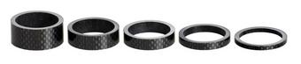 Spacer Rings - Moto Mount Pro