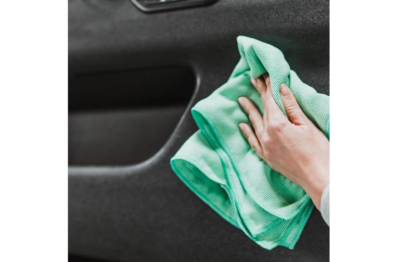 Autoglym Vinyl and Rubber Care 500ml Autoglym Vinyl and Rubber Care 500ml