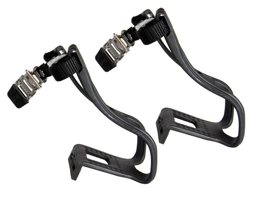 Halfords bike outlet pedals