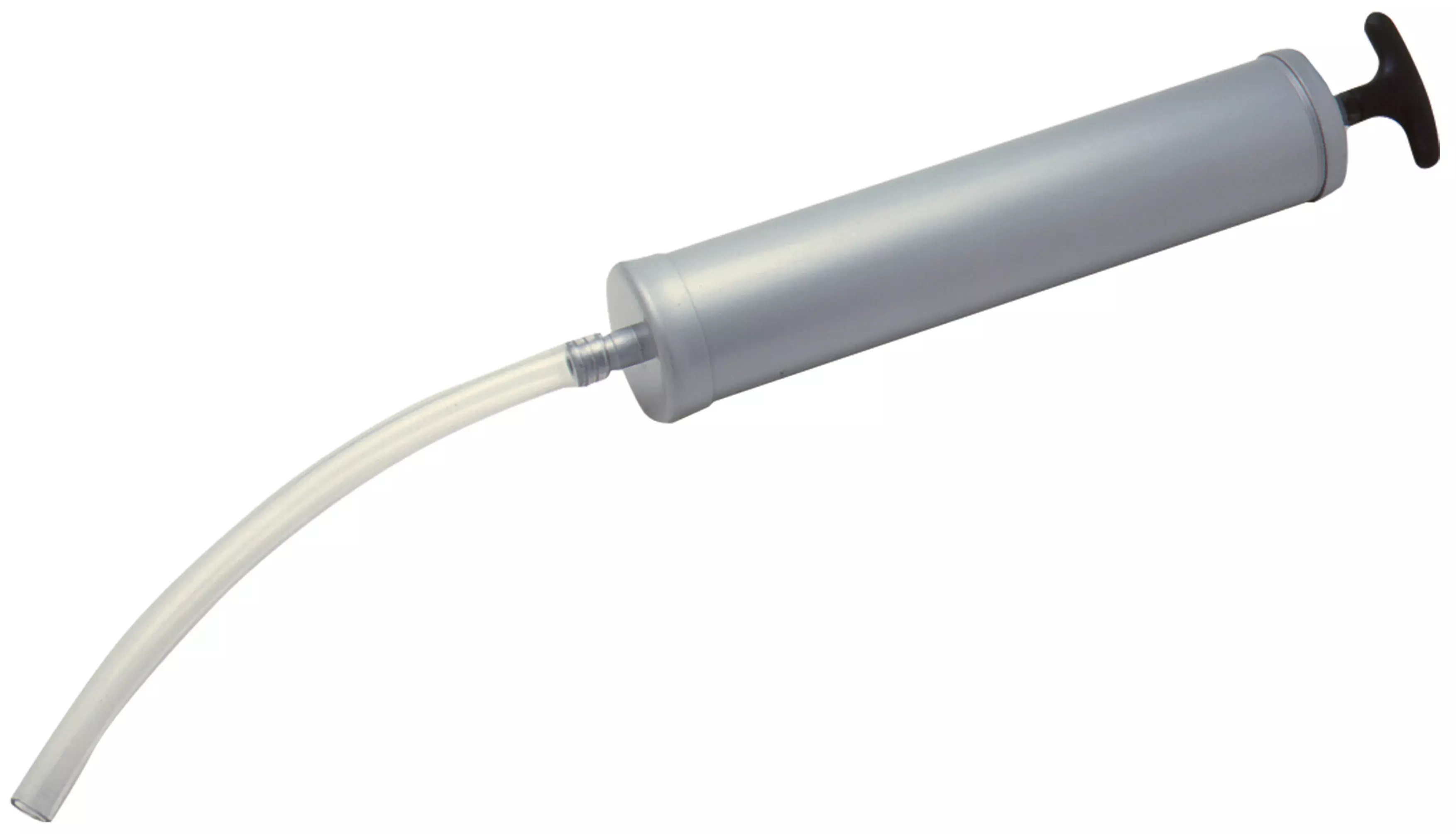 Laser Oil Suction Gun | Halfords UK