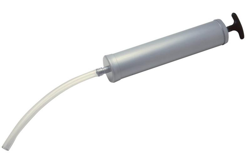 Laser Oil Suction Gun Laser Oil Suction Gun