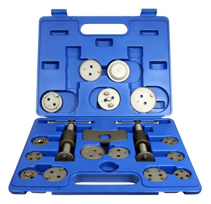 Brake caliper tool set new arrivals