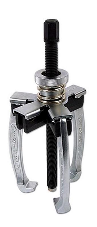 halfords crank puller