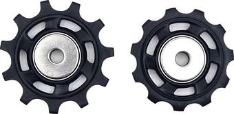 Shimano XTR RD-M9000/M9050 Tension & Guide Pulley Set