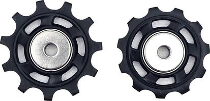 Halfords Shimano Xtr Rd-M9000/M9050 Tension & Guide Pulley Set | Extra 8% off for BC Members