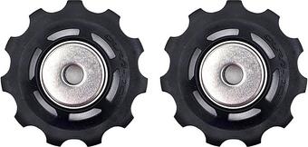 Shimano Dura Ace RD-9000/9070/7970 Tension & Guide Pulley Set