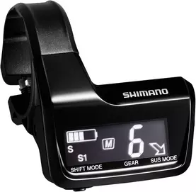 Shimano-SC-MT800-Di2-Display-