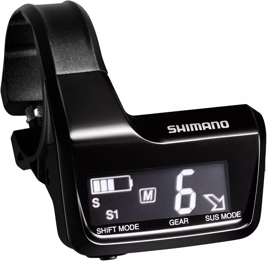 Shimano-SC-MT800-Di2-Display-