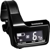 Halfords Shimano Sc-Mt800 Di2 Display Junction A, 3X E-Tube | Extra 8% off for BC Members