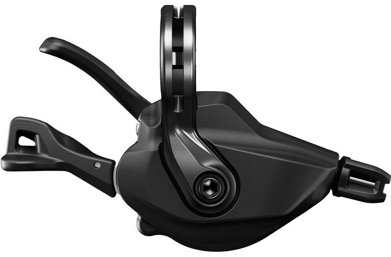 Shimano XTR SL-M9100 12 Speed Shift Lever Shimano XTR SL-M9100 12 Speed Shift Lever