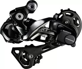 【新品】SHIMANO DEORE XT RD-M8050-GS Di2 image.jpg