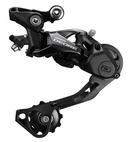 Deore store m6000 derailleur