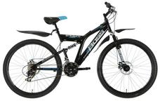 Boss stealth womens mountain bike new arrivals