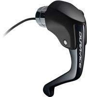 Halfords Shimano St-R9160 Dura-Ace Di2 | Extra 8% off for BC Members