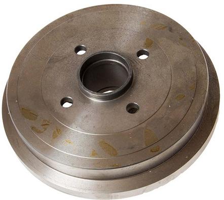 SBS Brake Drum
