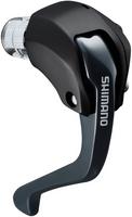 Halfords Shimano St-R8060 Ultegra Di2, Sti For Tt, 2 X 11 Speed, Pair | Extra 8% off for BC Members