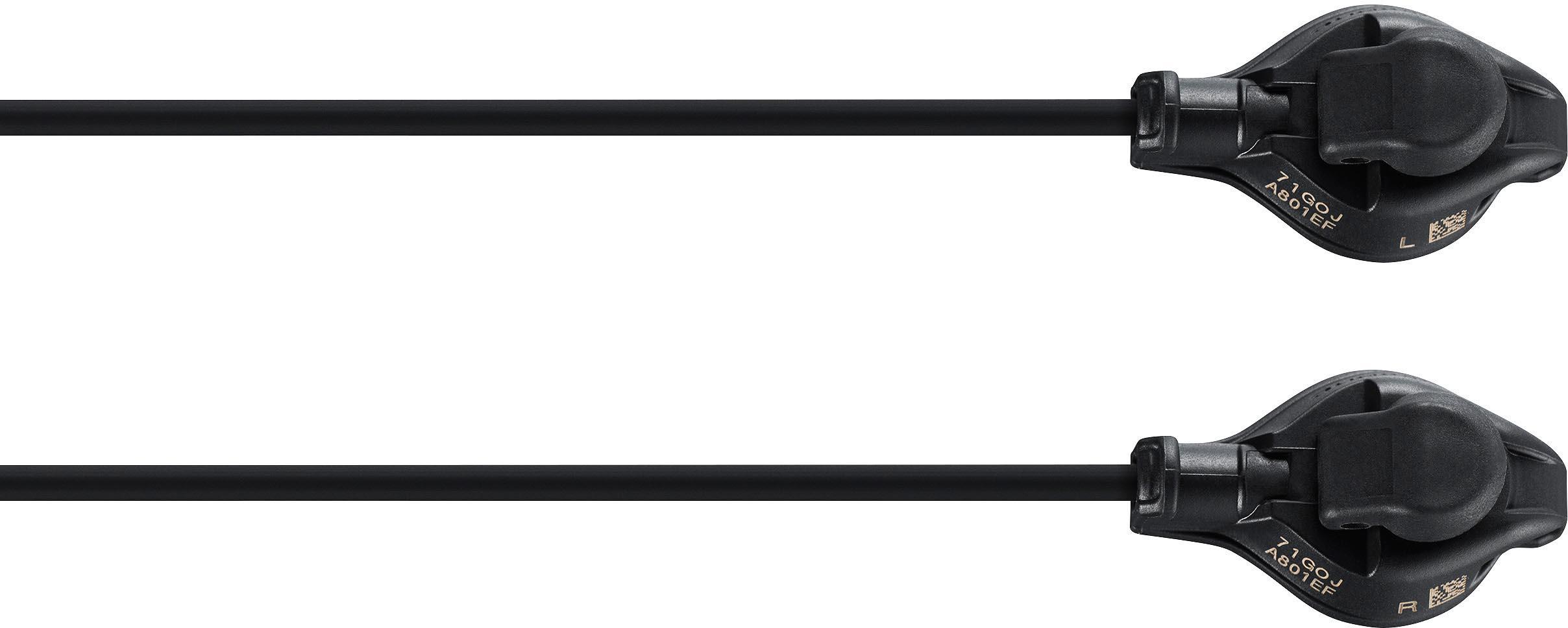 Shimano Dura Ace SW-R9150 Di2 Climbing Shift Switch, Pair